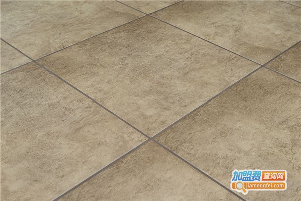 圣凡尔赛瓷砖加盟费