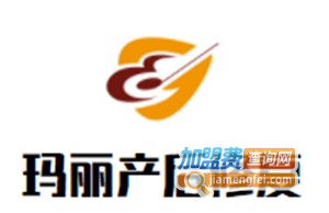 玛丽产后修复