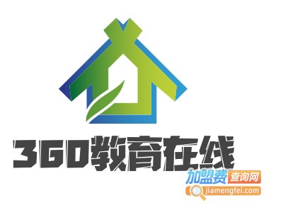 360教育在线加盟