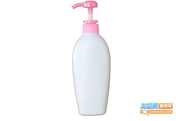 好净康环保洗衣液加盟费