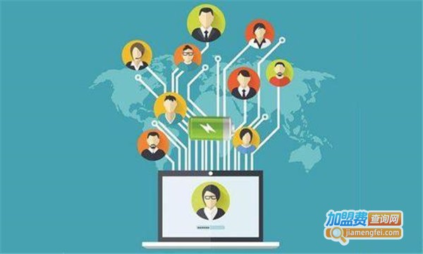 创实教育加盟费