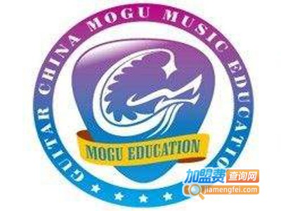 魔菇音乐教育加盟费