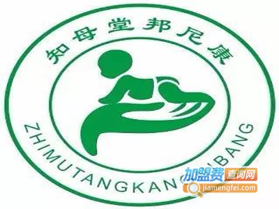 知母堂邦尼康加盟费