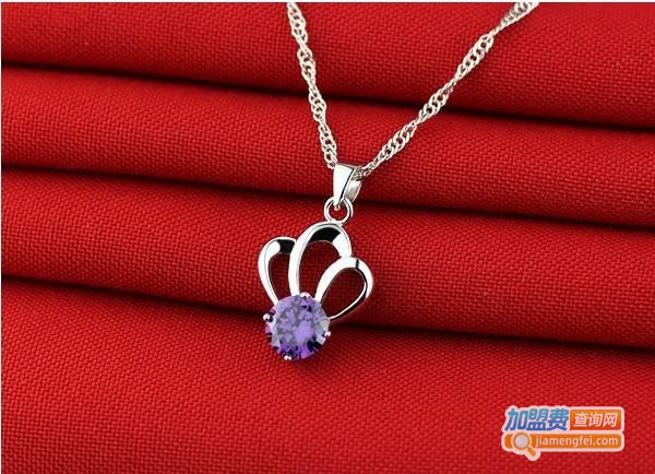 卡韵尼雅加盟费