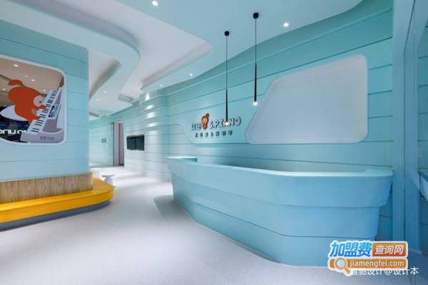 多艺艺术加盟费