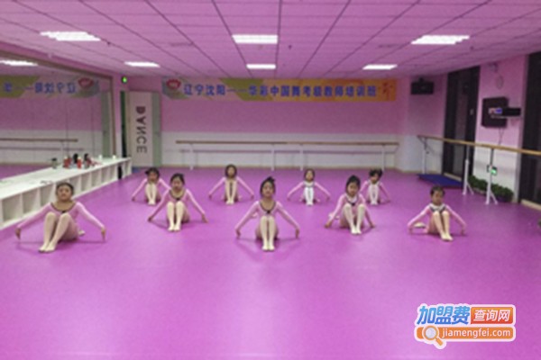 泽睿艺术培训学校