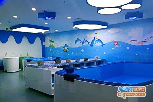 全乐线音乐加盟费