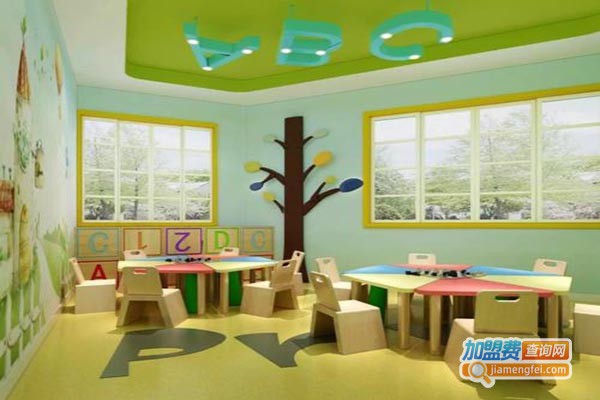 劝学成长教育加盟