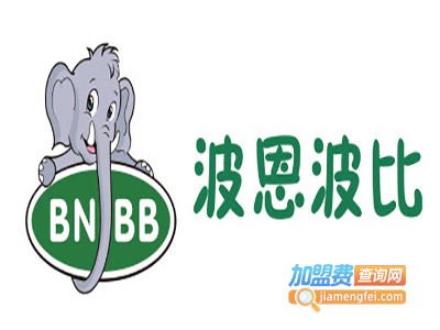 波恩波比儿童全脑教育加盟费