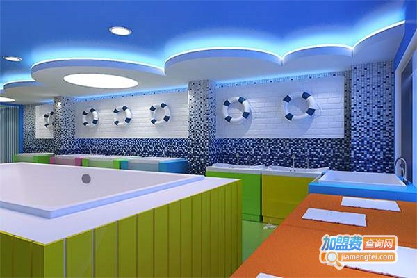 全乐线音乐加盟费