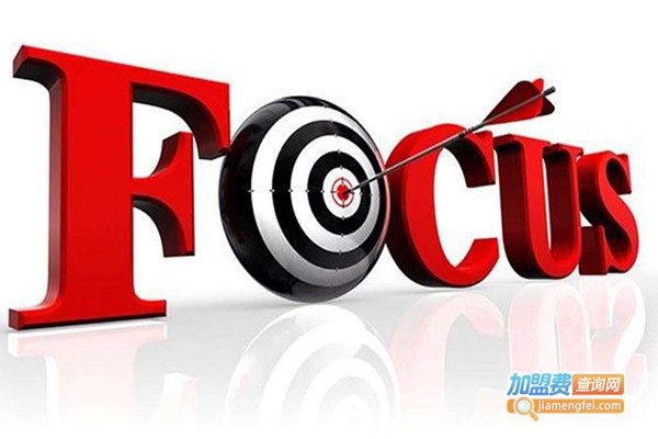 优化学能注意力训练加盟费