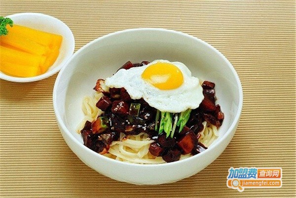 美炅多乐房加盟费