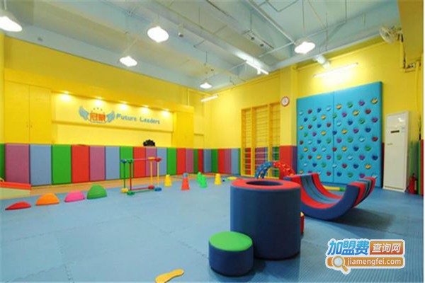 记忆王人工智能英语系统加盟费