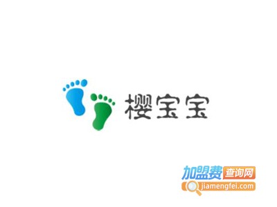 樱宝宝婴幼儿游泳馆