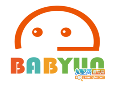 贝贝云加盟费
