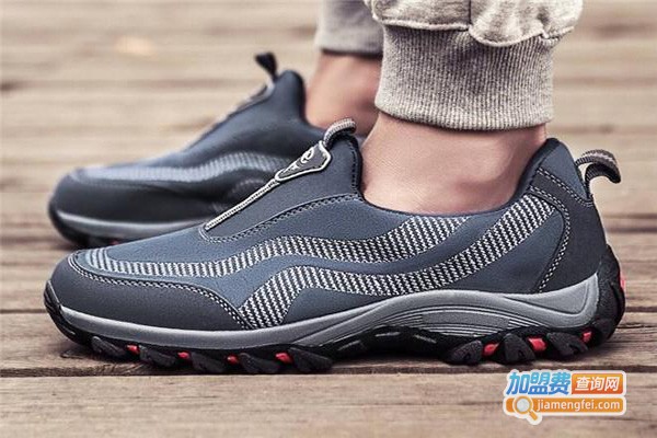 喜乐健加盟门店