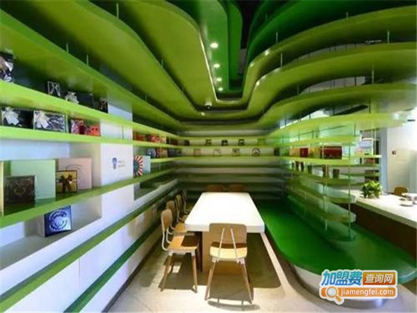 育欣托管教育加盟门店