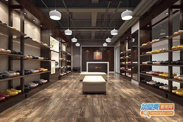 喜乐健加盟门店