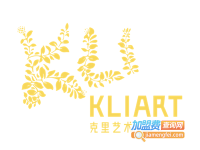 克里艺术加盟费