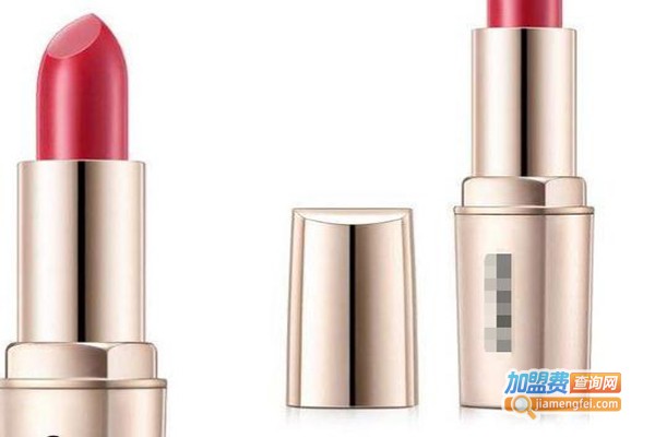 宝致泉化妆品加盟费