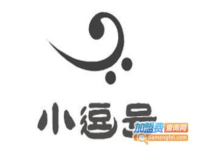 小逗号教育加盟费