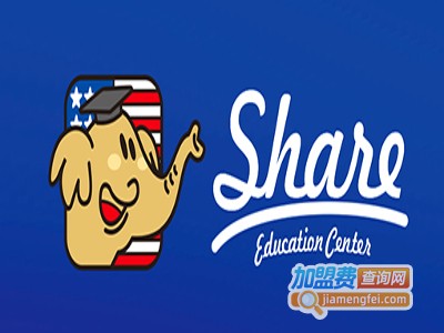 美国世尔国际教育加盟费