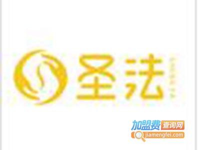 圣法减肥加盟费