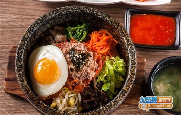 美炅多乐房加盟费