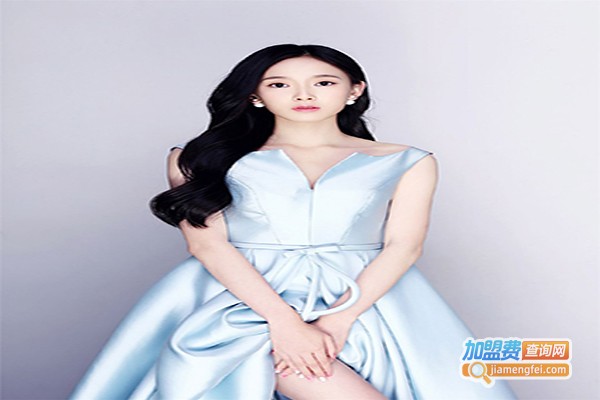 巨星影视模特艺术加盟门店