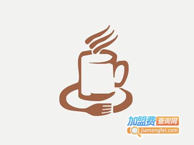 big big柠檬茶加盟费