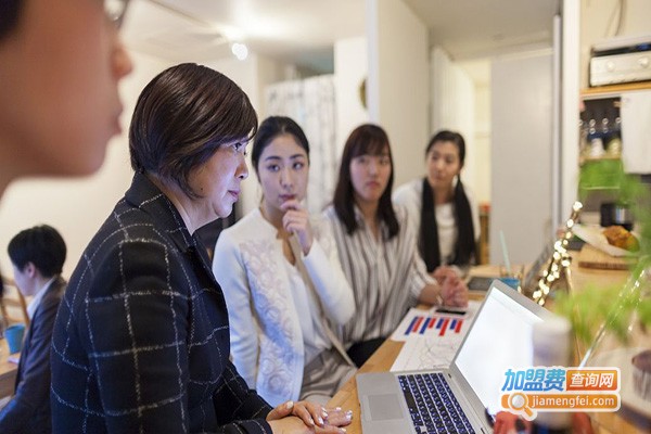 番禺远行教育加盟门店