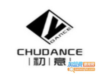 初意舞蹈加盟费