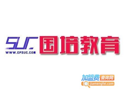 囯培教育美术加盟