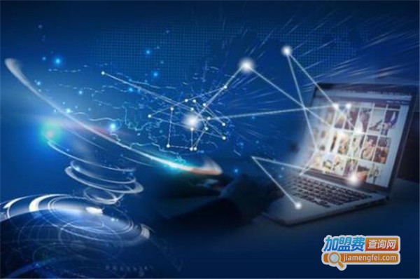 创实教育加盟费