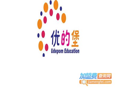 俐慧美术学校加盟门店