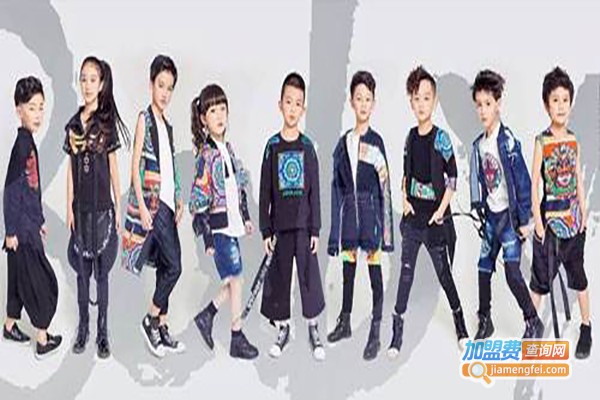 顶尖时尚学院加盟费