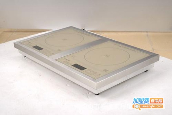 迈科电磁炉加盟门店