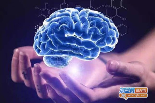 博纳拓思脑教育加盟费