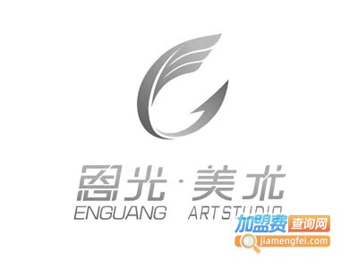恩光美术加盟费