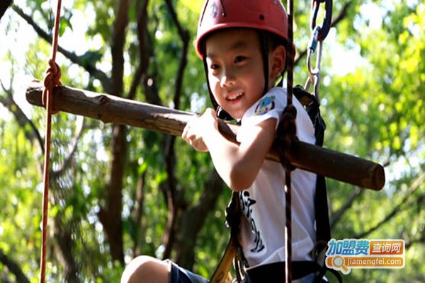 新美院方兴画室加盟费