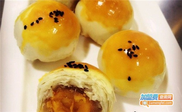 瑞思蛋糕加盟费