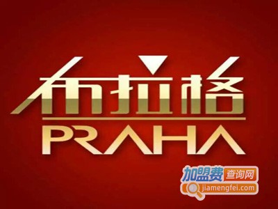 布拉格琴行加盟费