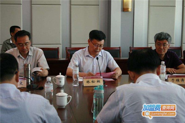 领航教育辅导中心