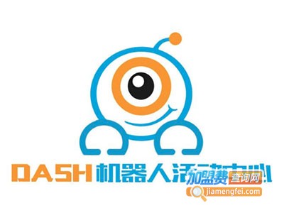 DASH机器人活动中心