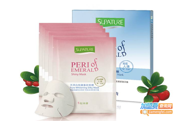 梁氏松本清加盟