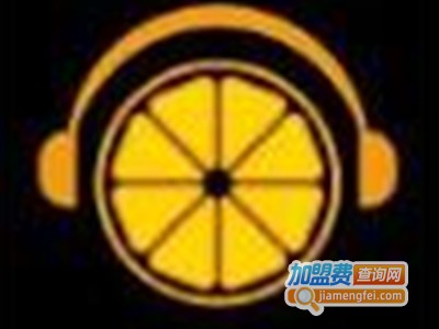 橘子音乐加盟费