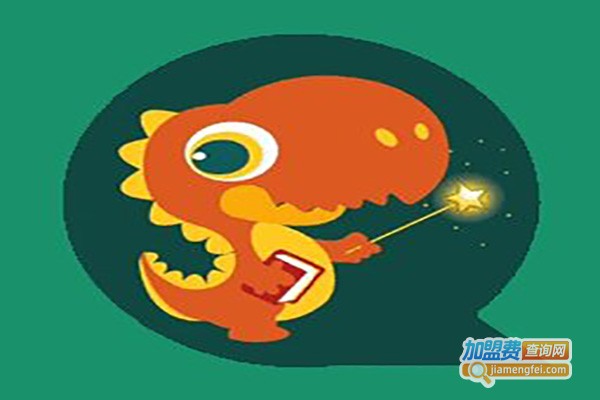 培思教育加盟费