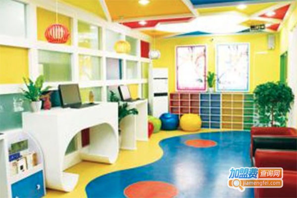 凡人奇迹全脑教育