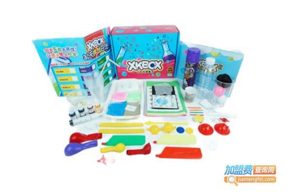 小卡机器人盒子加盟费