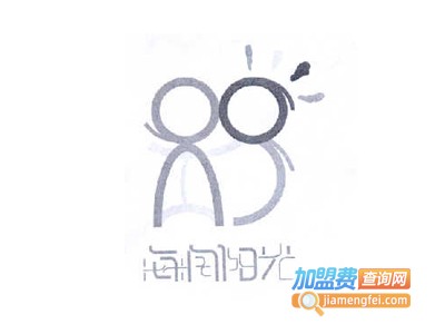 海润阳光儿童图书